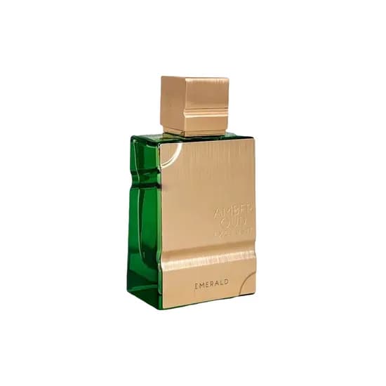 Calvin Klein One Edt 200ML