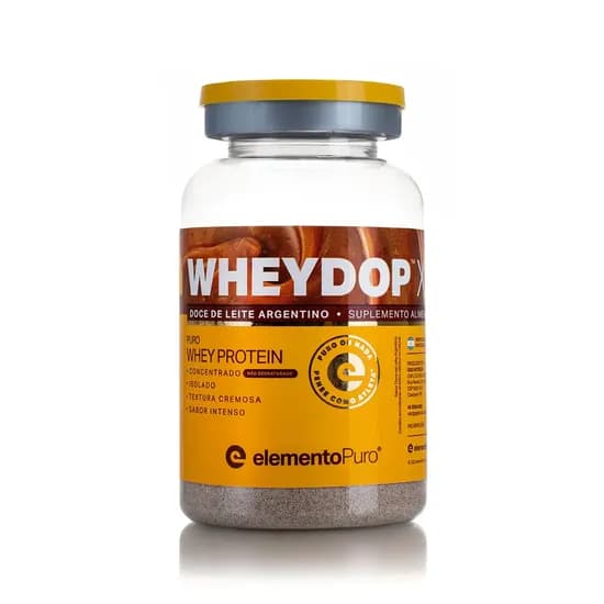 Optimum Nutrition Whey Protein 100% Gold Standard Cookies & Cream 2.110KG