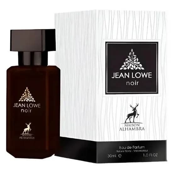 Perfume Afnan Kit 9AM Dive 3PCS Masculino