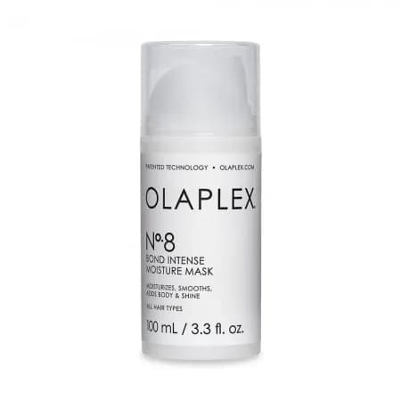 Tratamento Capilar Medicube Soyxidil 2 Em 1 235ML