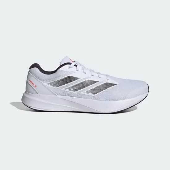 Tênis Adidas Duramo RC Running Masculino