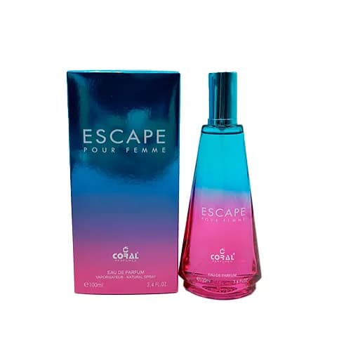 Calvin Klein One Edt 200ML