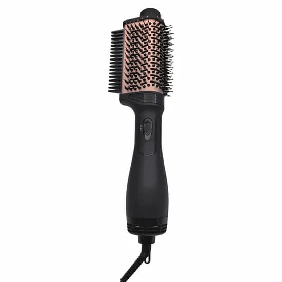 Escova Secadora Megastar GWC082 - 220V