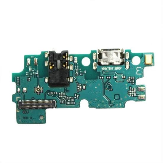 Flex de Carga Samsung A30/A305F (Originla Vezr)
