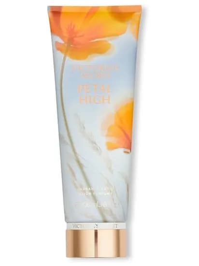 Loción Corporal Victoria's Secret Petal High 236 ML