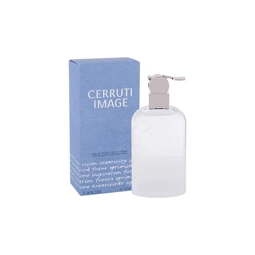 Calvin Klein One Edt 200ML