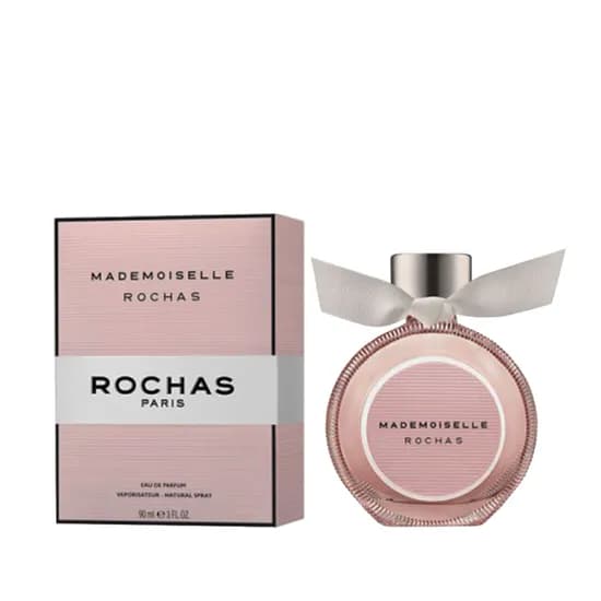 Paco Rabanne Invictus Parfum 100ML