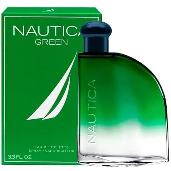Perfume Unisex Calvin Klein One Edt 200 ML