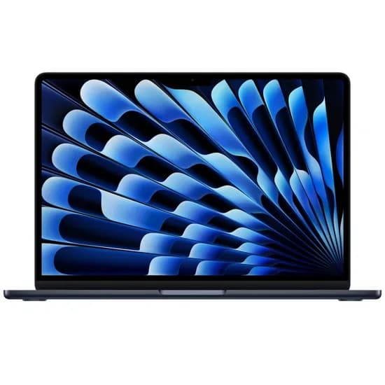 Apple Macbook Air M5 MDHF4LL/A 16GB/1TB/13.6" Midn Midnight