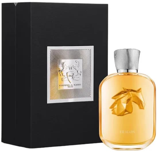 Perfume Parfums de Marly Paris Eragon Extrait de Parfum 100ML - Unissex