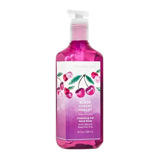 Sabonete Barra Kerasys Shower Mate Moist 90G