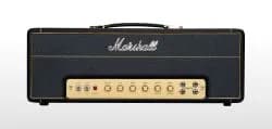 Marshall JTM 45