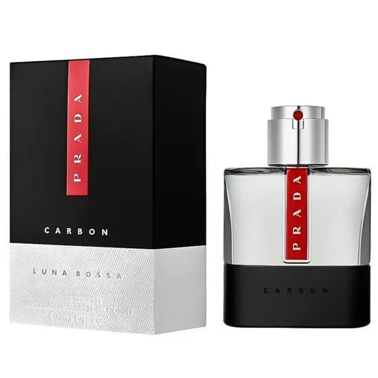 Perfume Maison Alhambra So Candid Edp Feminino 100ML