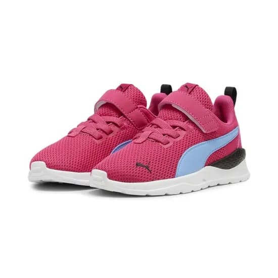 Tênis Puma Anzarun Infantil (27 Al 34)