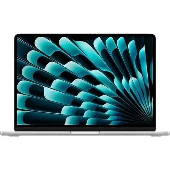 Apple Macbook M5 Air 16/1TB MDH84LL/A 13.6 Silver 2026