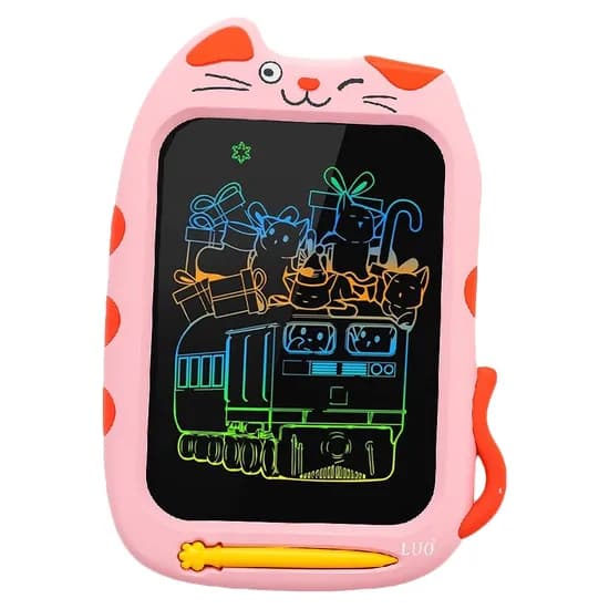 Suporte para Tablet Sate A-CP28A