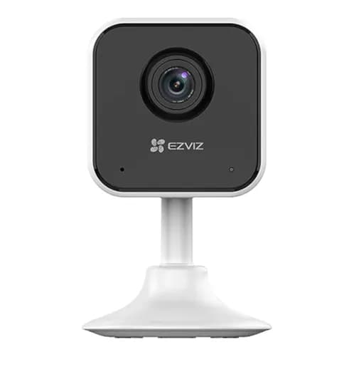 Ezviz Camera IP Wifi CS-C1HC-D0-1D1WFR 720P 2.8MM