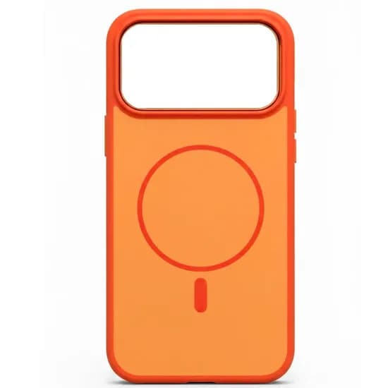 Capa Essager ES-204 para iPhone 17 Pro Max Colores Varios