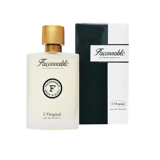 Paco Rabanne Invictus Parfum 100ML