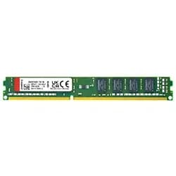 Memória Ram Kingston DDR4 16GB 3200MHZ - KVR32N22S8L/16