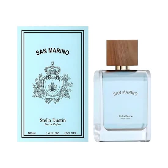 Perfume Lattafa Afeef Edp 100ML - Unisex