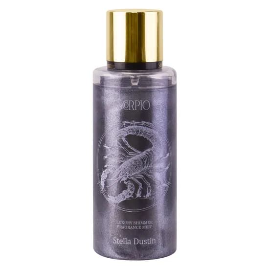 Sérum Facial Medicube Red Serum - 30ML