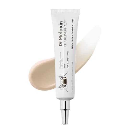 Medicube Exosome Cica Calming Pad A50ML