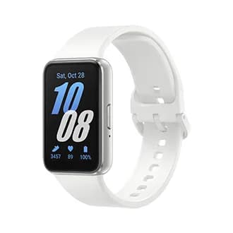 Relogio Xiaomi Watch 5 Active Black