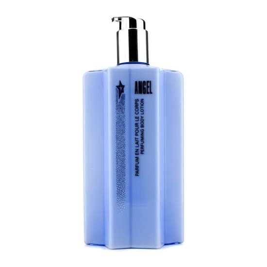 Angel Fem. 200ML Body Lotion