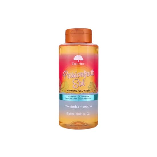 Medicube Exosome Cica Calming Pad A50ML