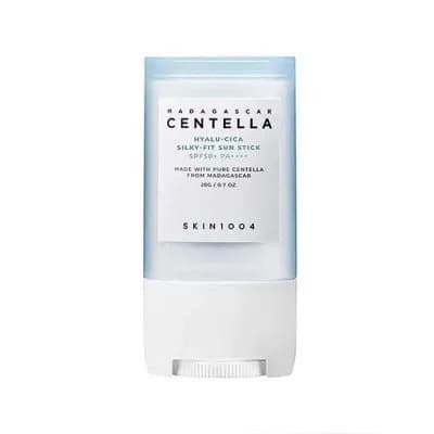 SKIN1004 M C Hyalu-Cica Silky-Fit SPF50+