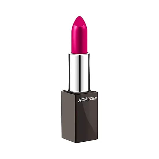 A,Academy Lapiz Labial 04 Jam