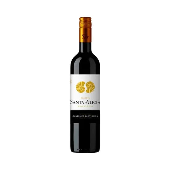 Trapiche Vino Vineyards Malbec 750ML
