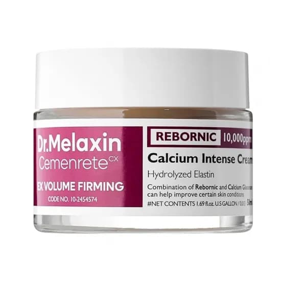 Tratamento Capilar Medicube Soyxidil 2 Em 1 235ML