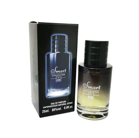Perfume Lattafa Yara Eau de Parfum Feminino 50ML