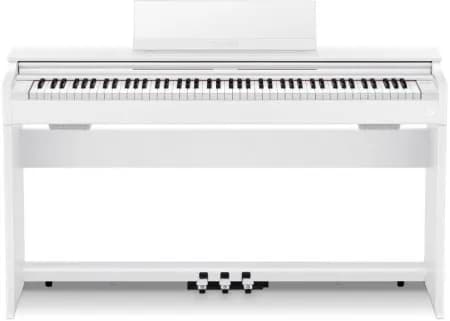 Casio Celviano AP-S200 We