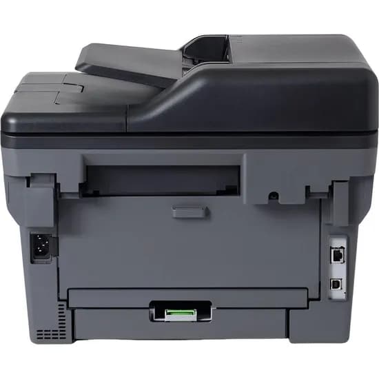 Impressora Brother DCP L2660DW Multi 220V