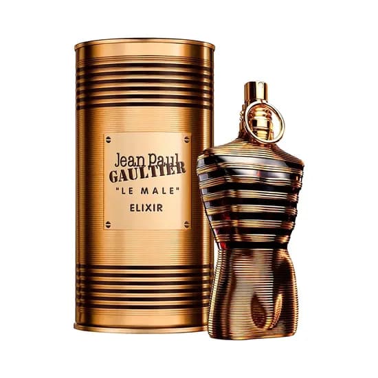 Perfume Lattafa Afeef Edp 100ML - Unisex