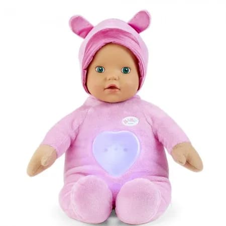 Boneca Baby Born Igoodnight Lullaby Baby Girl 916212
