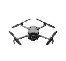 Dji Drone Mini 5 Pro FLY More Combo Plus RC2