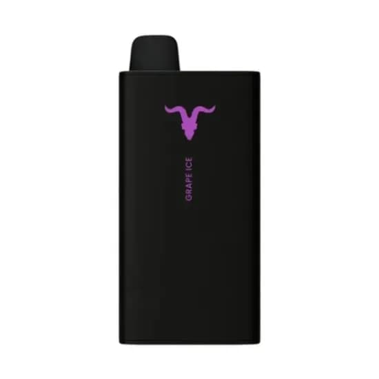 Ignite V250 Black Watermelon Dragon Fruit