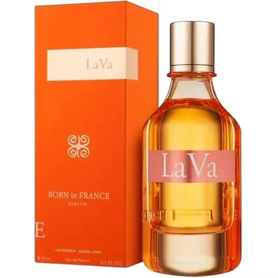Perfume Unisex Calvin Klein One Edt 200 ML