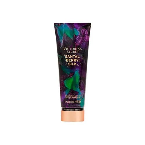 Giorgio Armani Acqua Di Goia