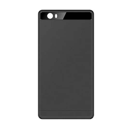 Capinha Nuu M3 Black