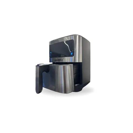 Air Fryer Minmax 10L Painel LED c/ 7 Funçoes 220/240