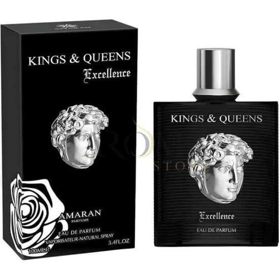 Perfume Tubete Bade'e Al Oud Honor & Glory 35ML