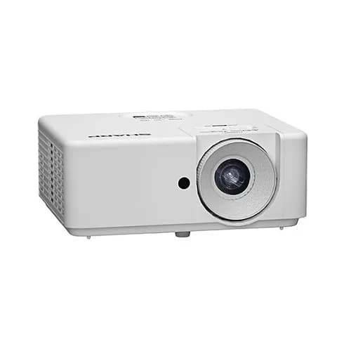 Projetor Sharp XP-M421W-Wwxga 4200LM