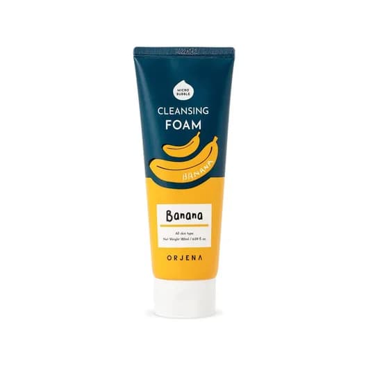 Medicube Exosome Cica Calming Pad A50ML
