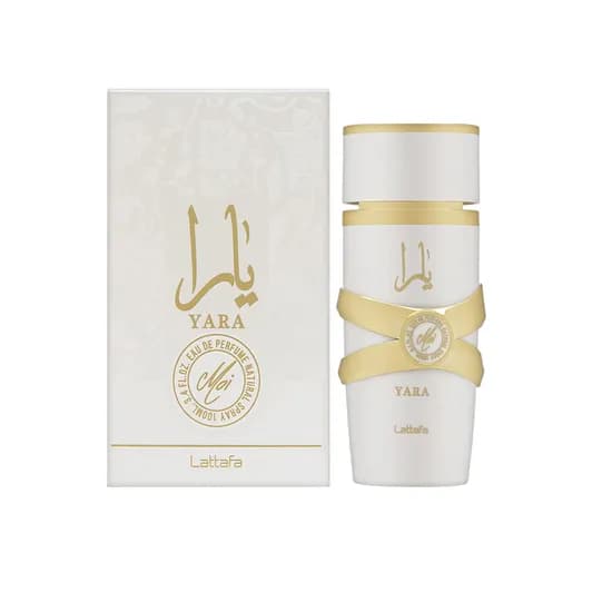 Lattafa Yara Moi Edp 100ML
