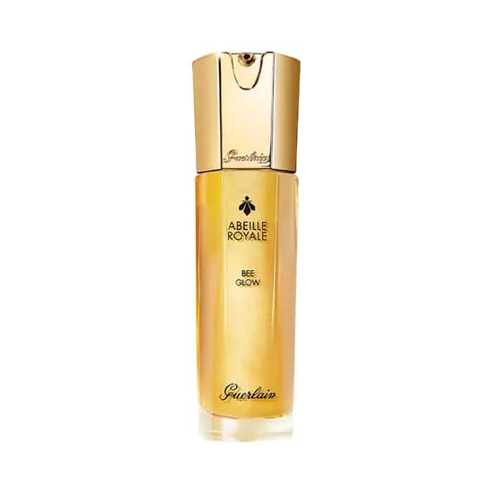 Crema Guerlain Abeille Royale Bee Glow Youth Moisturizer 30ML